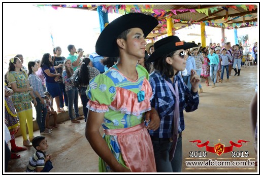 rolim de moura